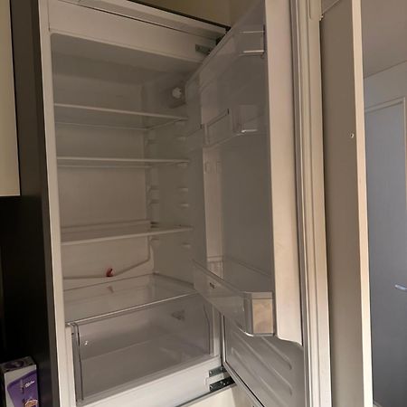 Zentrale Helle 3 Zimmer Wohnung Messe Deutz Cologne Luaran gambar