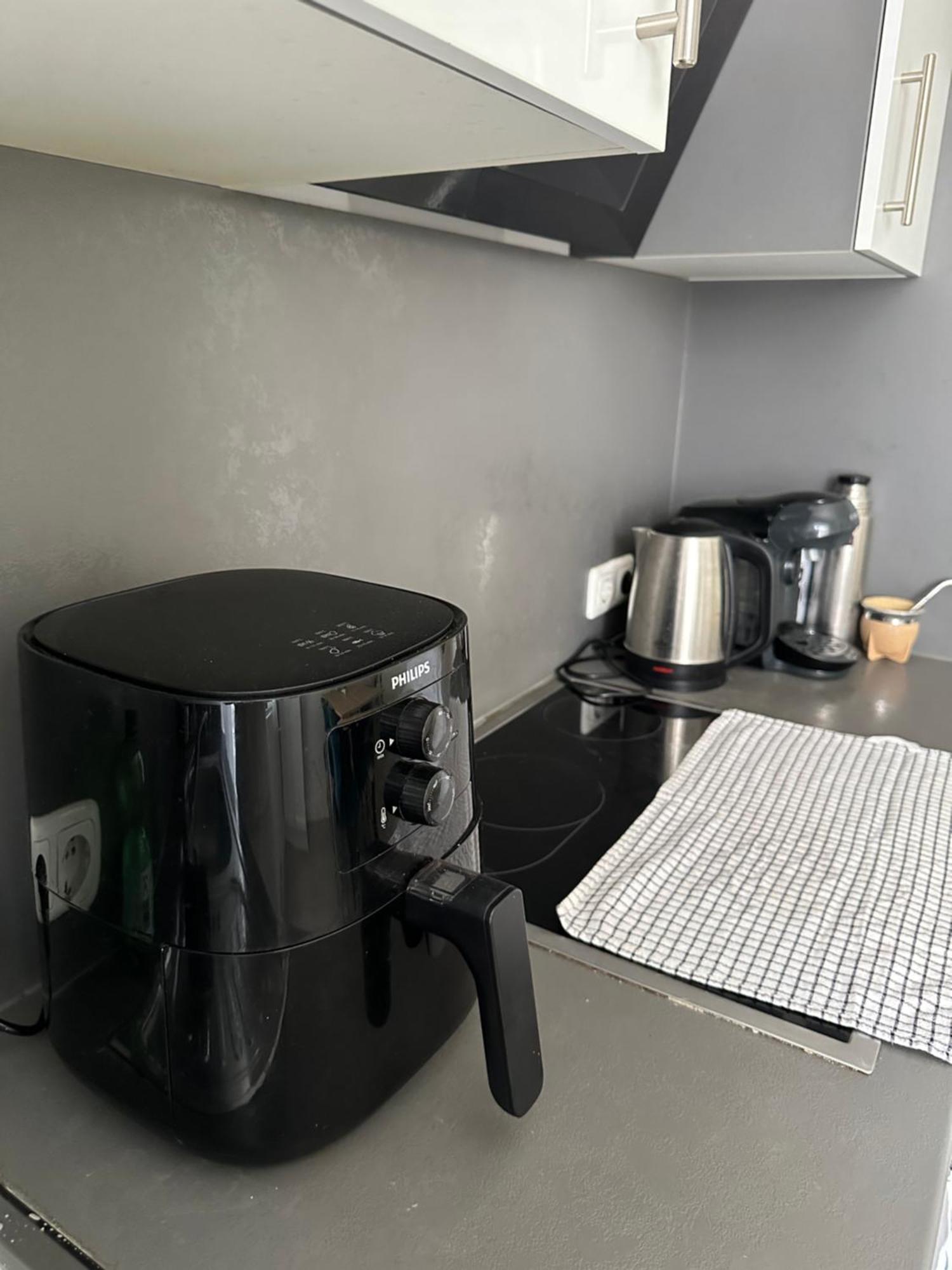 Zentrale Helle 3 Zimmer Wohnung Messe Deutz Cologne Luaran gambar
