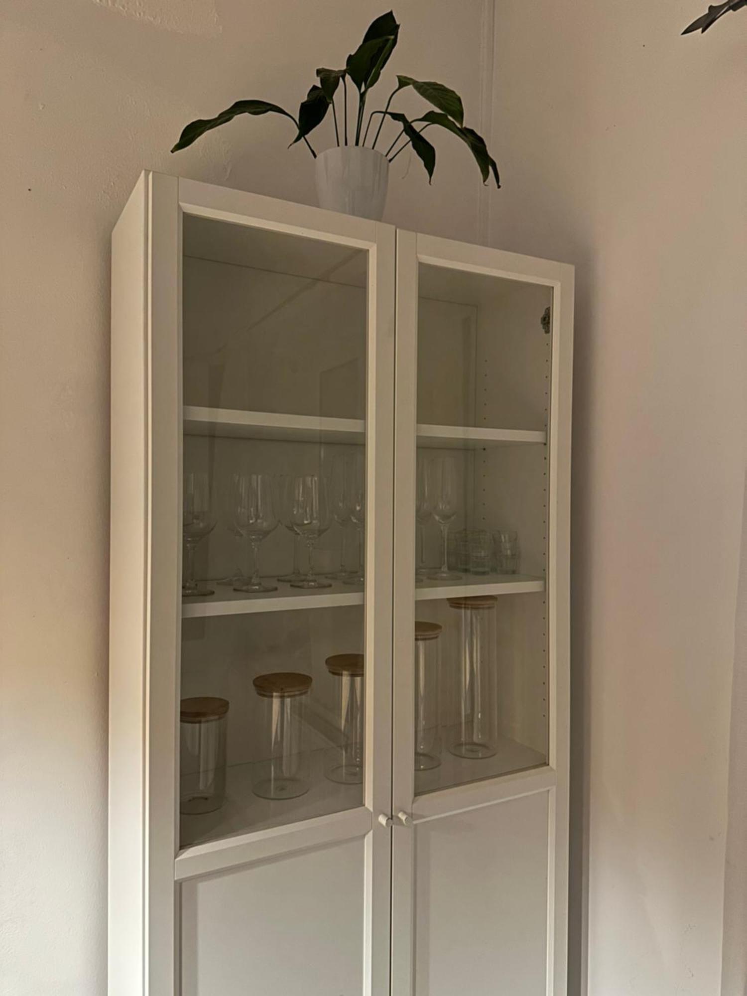 Zentrale Helle 3 Zimmer Wohnung Messe Deutz Cologne Luaran gambar