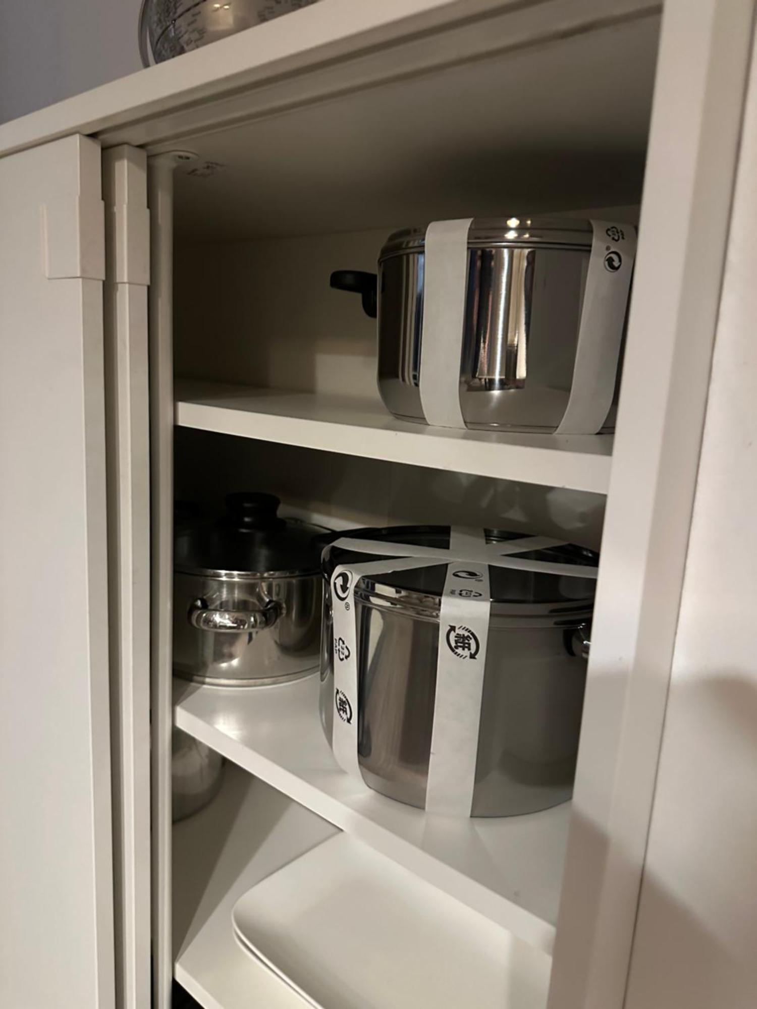 Zentrale Helle 3 Zimmer Wohnung Messe Deutz Cologne Luaran gambar