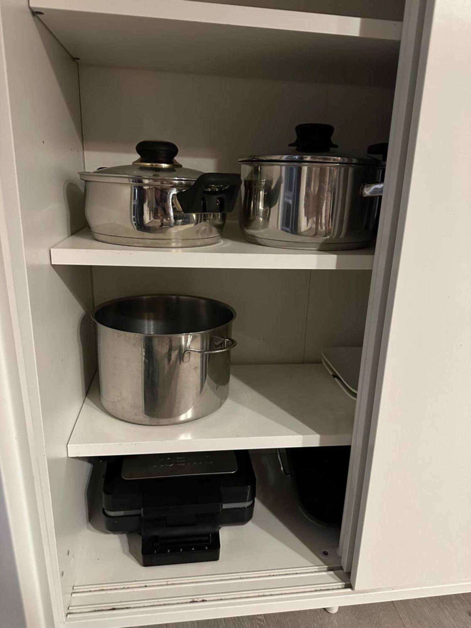 Zentrale Helle 3 Zimmer Wohnung Messe Deutz Cologne Luaran gambar