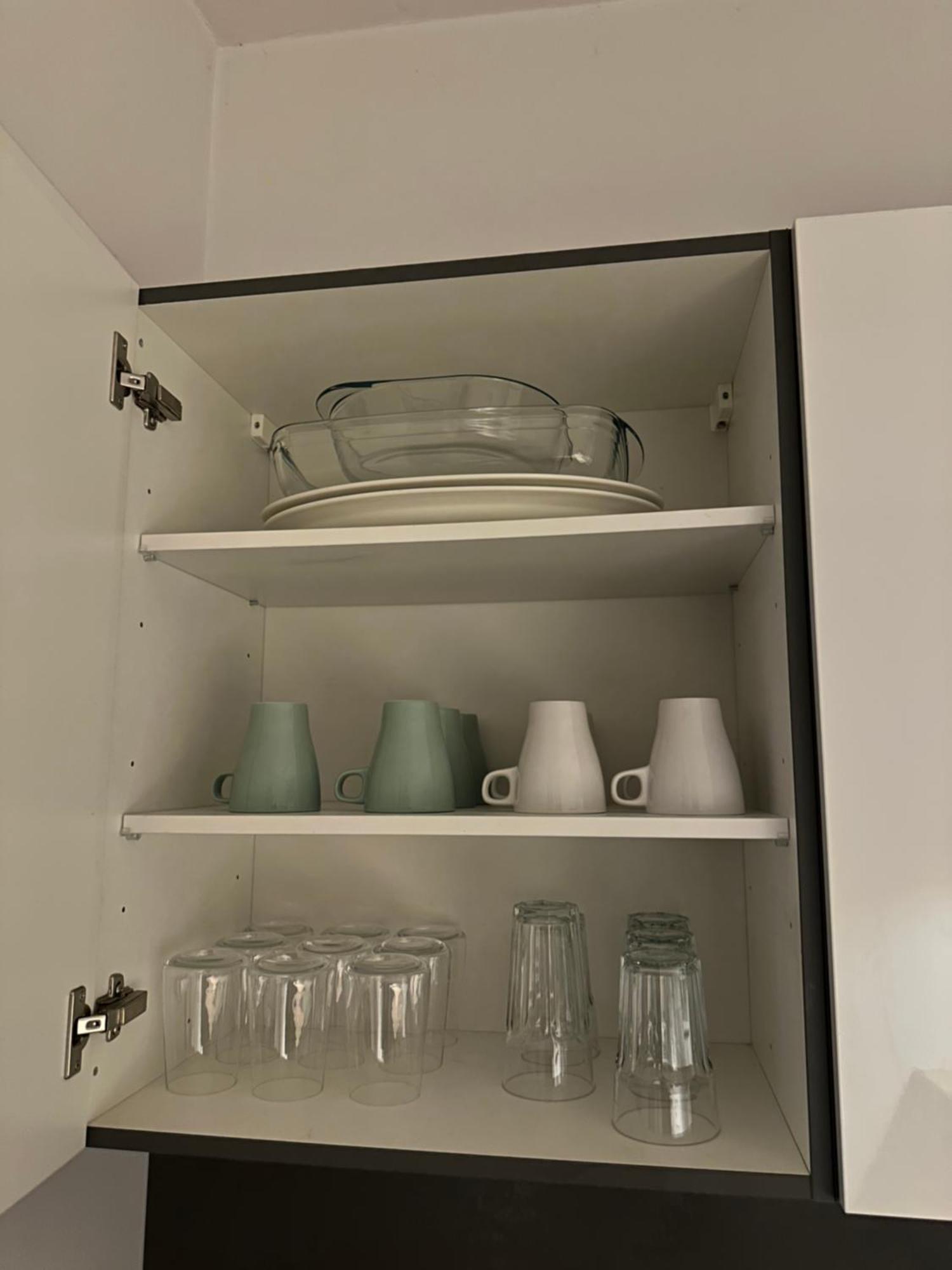 Zentrale Helle 3 Zimmer Wohnung Messe Deutz Cologne Luaran gambar
