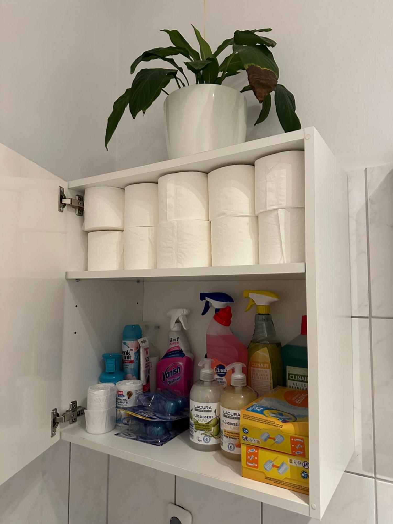 Zentrale Helle 3 Zimmer Wohnung Messe Deutz Cologne Luaran gambar