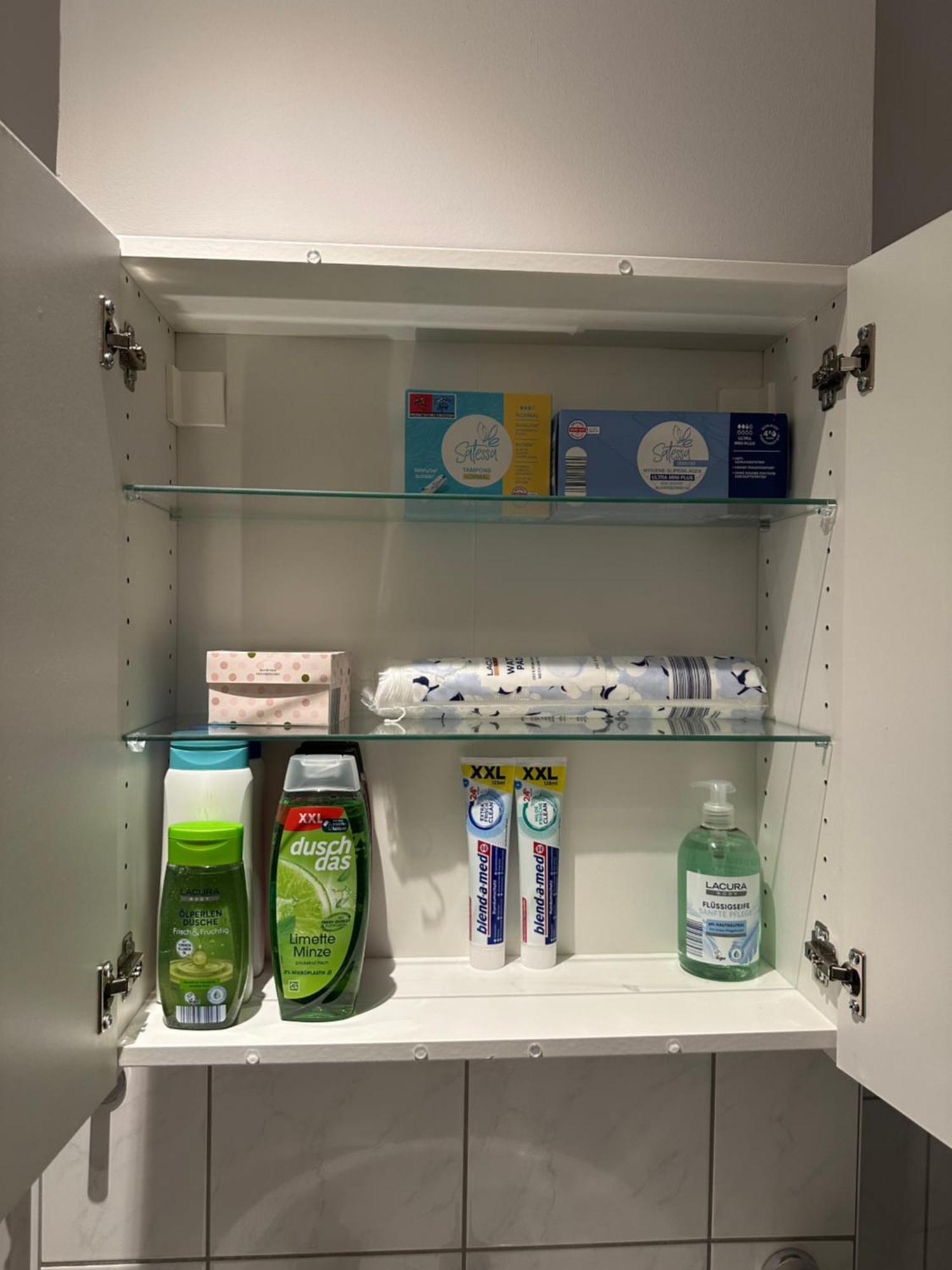 Zentrale Helle 3 Zimmer Wohnung Messe Deutz Cologne Luaran gambar